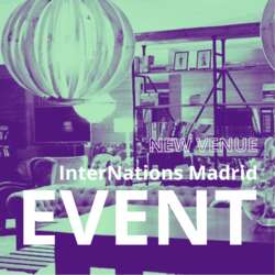Event Cover Photo