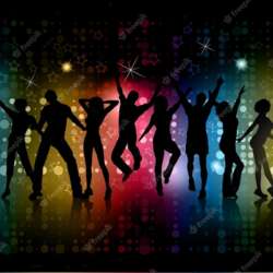 Event Cover Photo