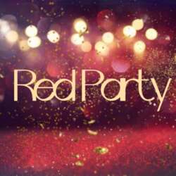 Event Cover Photo