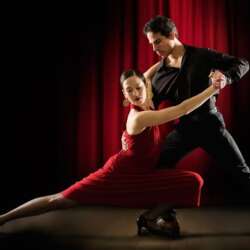 Event Cover Photo