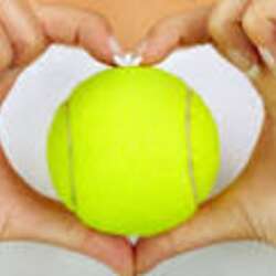 Event Cover Photo