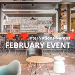 Event Cover Photo