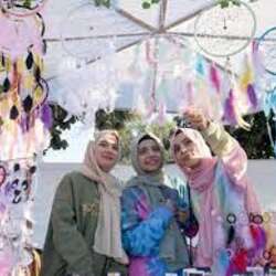 Event Cover Photo