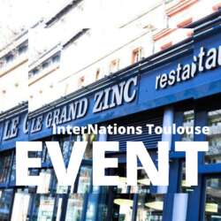 Event Cover Photo