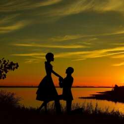 Event Cover Photo