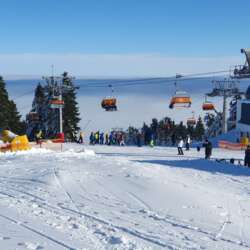 Event Cover Photo