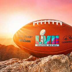 Event Cover Photo