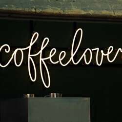 Event Cover Photo