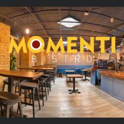 Event Cover Photo