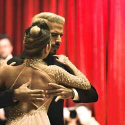 Event Cover Photo