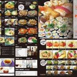 Event Cover Photo