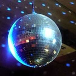 Event Cover Photo