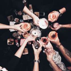 Event Cover Photo