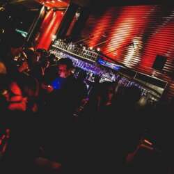 Event Cover Photo