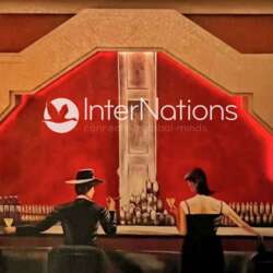 Event Cover Photo