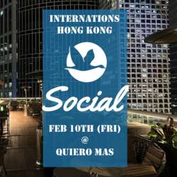 Event Cover Photo