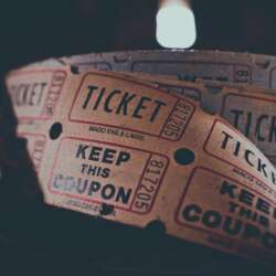 Event Cover Photo