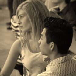 Event Cover Photo