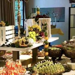 Event Cover Photo