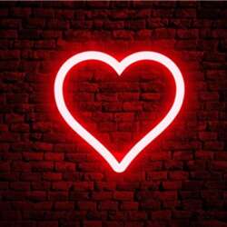 Event Cover Photo