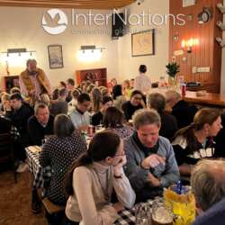 Event Cover Photo
