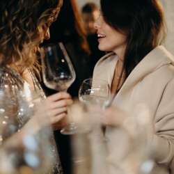 Event Cover Photo