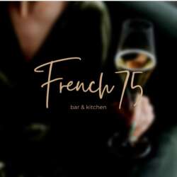Event Cover Photo