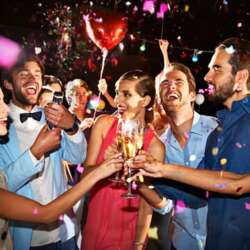 Event Cover Photo