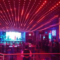 Event Cover Photo