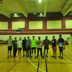 Event Cover Photo