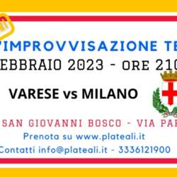 Event Cover Photo