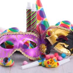 Event Cover Photo