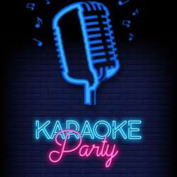Event Cover Photo