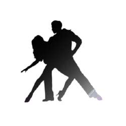 Event Cover Photo