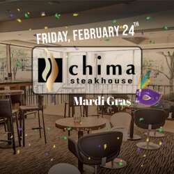 Event Cover Photo