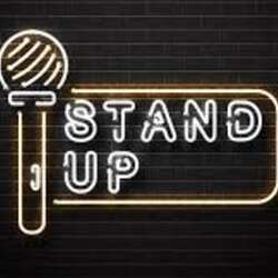 Event Cover Photo