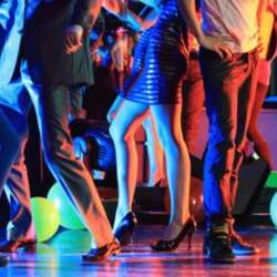 Event Cover Photo