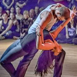 Event Cover Photo