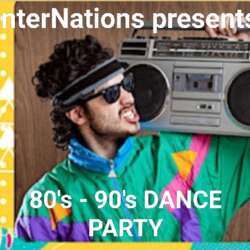 Event Cover Photo