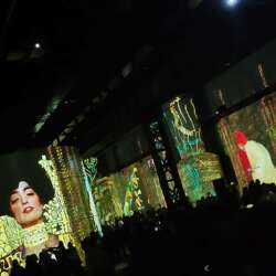 Event Cover Photo