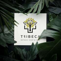 Event Cover Photo