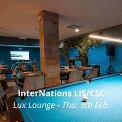 Event Cover Photo