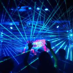 Event Cover Photo