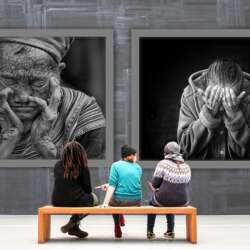 Event Cover Photo