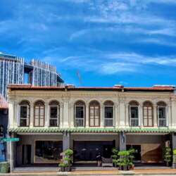 Event Cover Photo