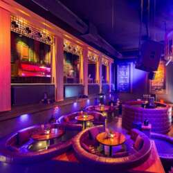 Event Cover Photo