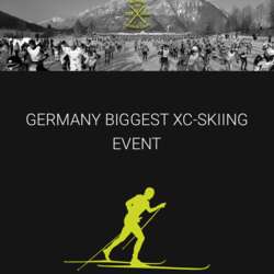 Event Cover Photo