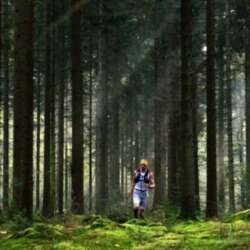 Event Cover Photo