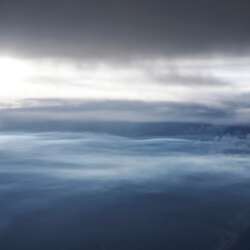 Event Cover Photo