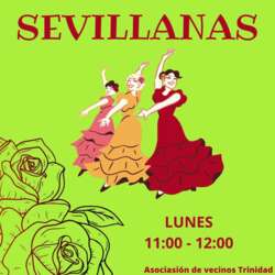 Event Cover Photo
